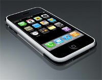 iPhone - покупать или нет?